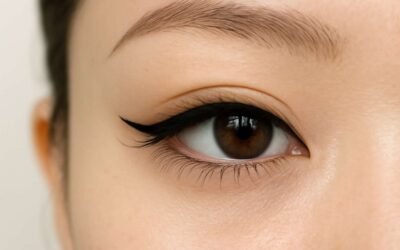 Transform Your Look with Stunning Results: Discover the Best Eyeliner Tattoo Japan Today