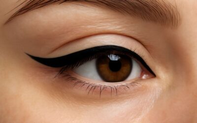 Discover How Long Permanent Eyeliner Lasts and Tips to Make It Stay Longer