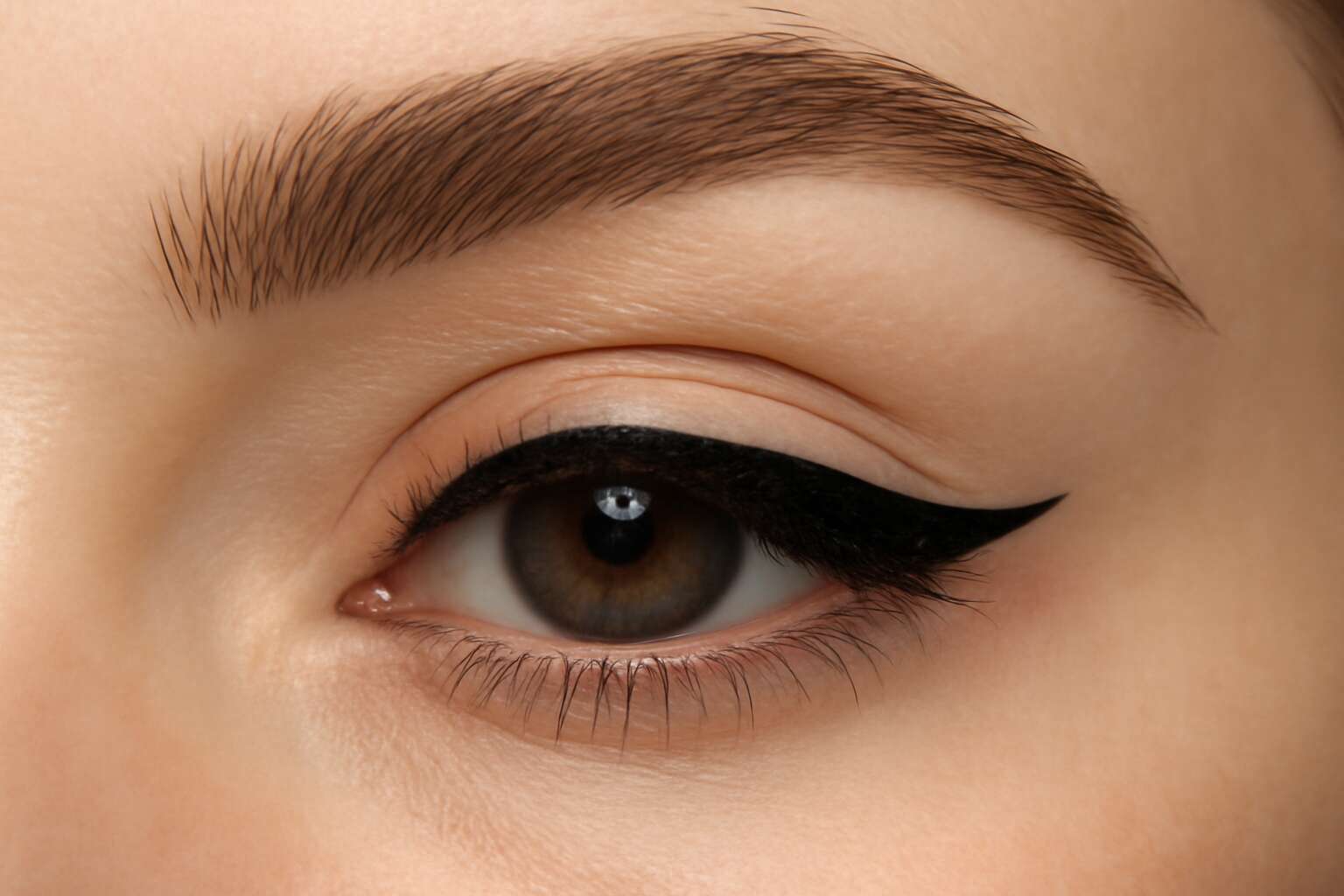generated_image_691a3533b3043.jpg eyeliner tattoo pictures