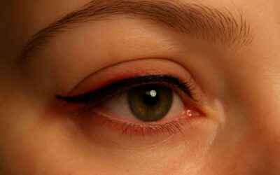 eyeliner tattoo recovery: tips for faster healing and pristine pigment