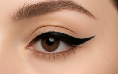 Bold, lasting beauty with eyeliner tattoo calgary – your new go-to for defined eyes.