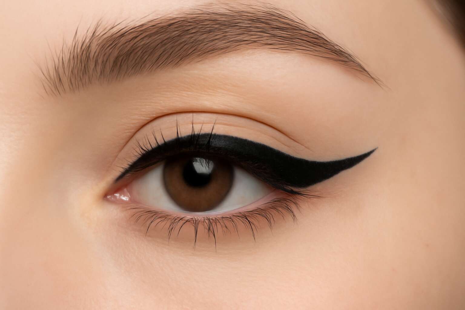 generated_image_691f38337e2d2.jpg eyeliner tattoo calgary