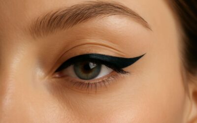 Stunning, long-lasting beauty: eyeliner tattoo hobart for flawless definition