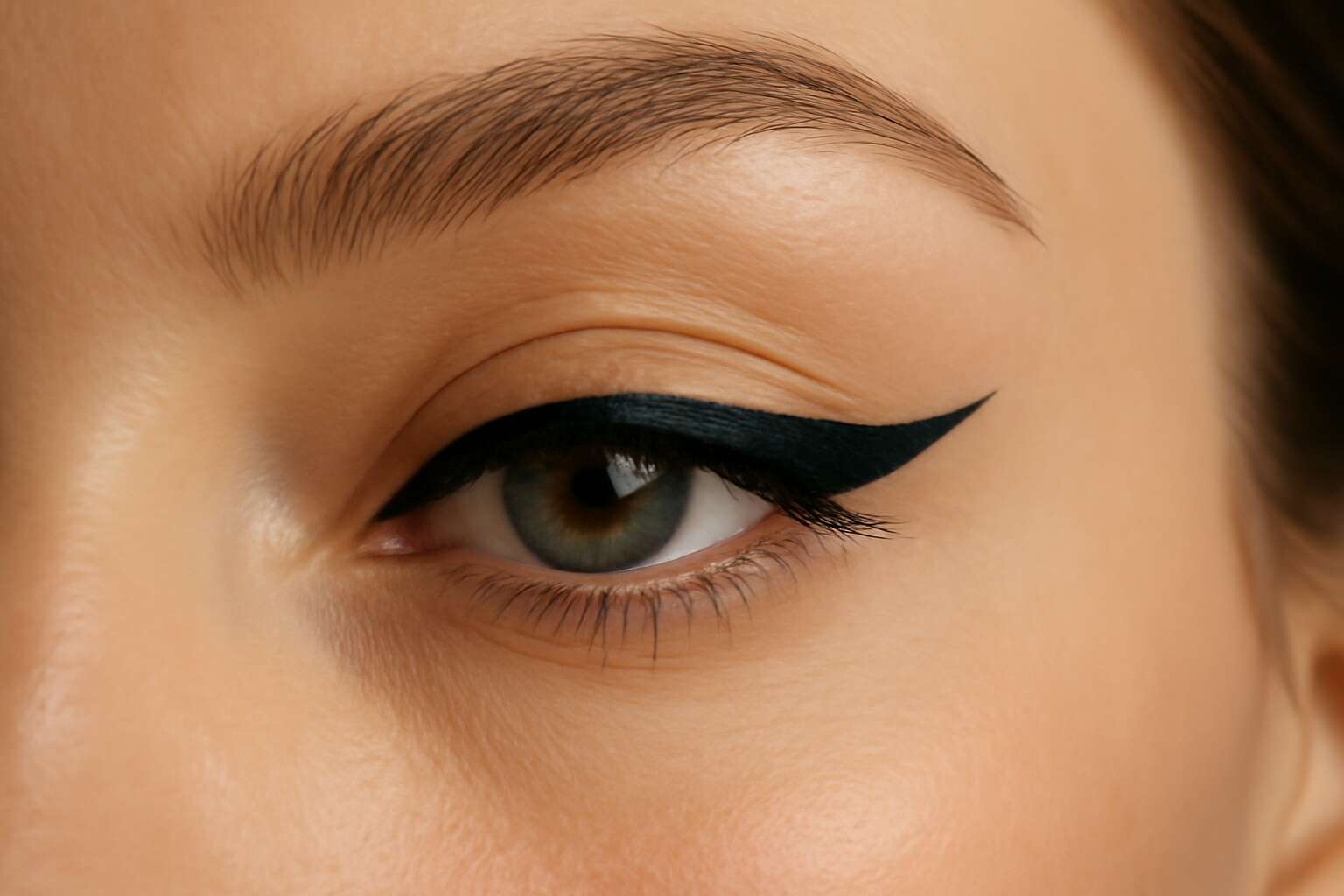 generated_image_6929bbe2cf555.jpg eyeliner tattoo hobart