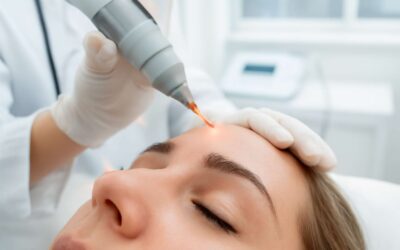 Refresh your look with cosmetic tattoo removal sydney, safe, fast and fade-free.