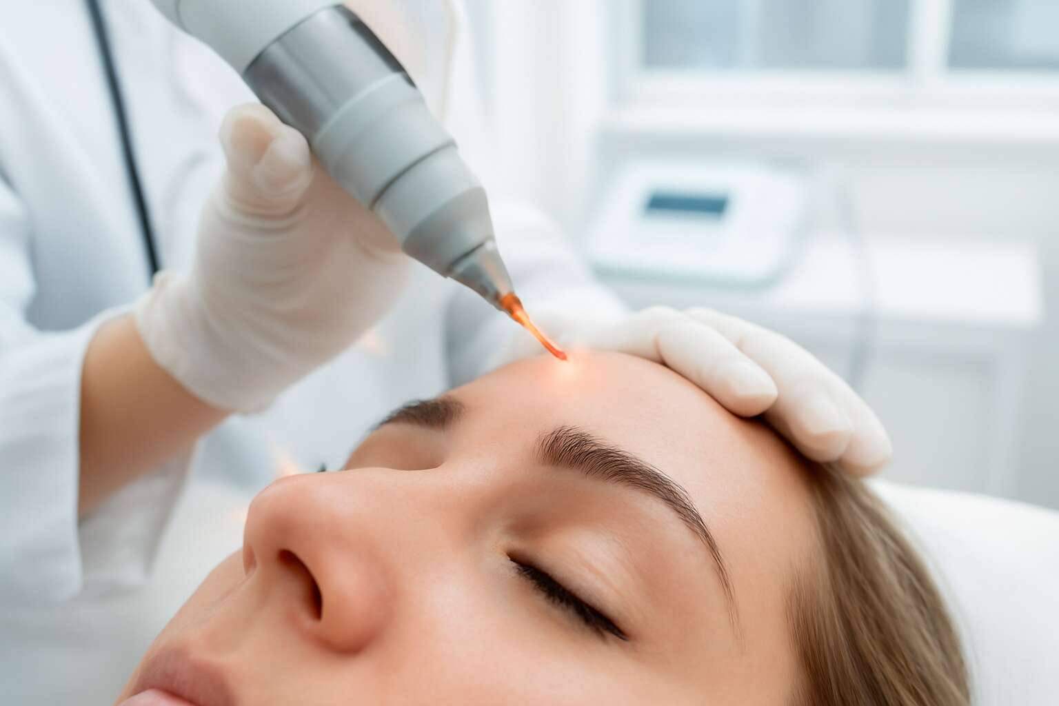 generated_image_692e0d081706a.jpg cosmetic tattoo removal sydney