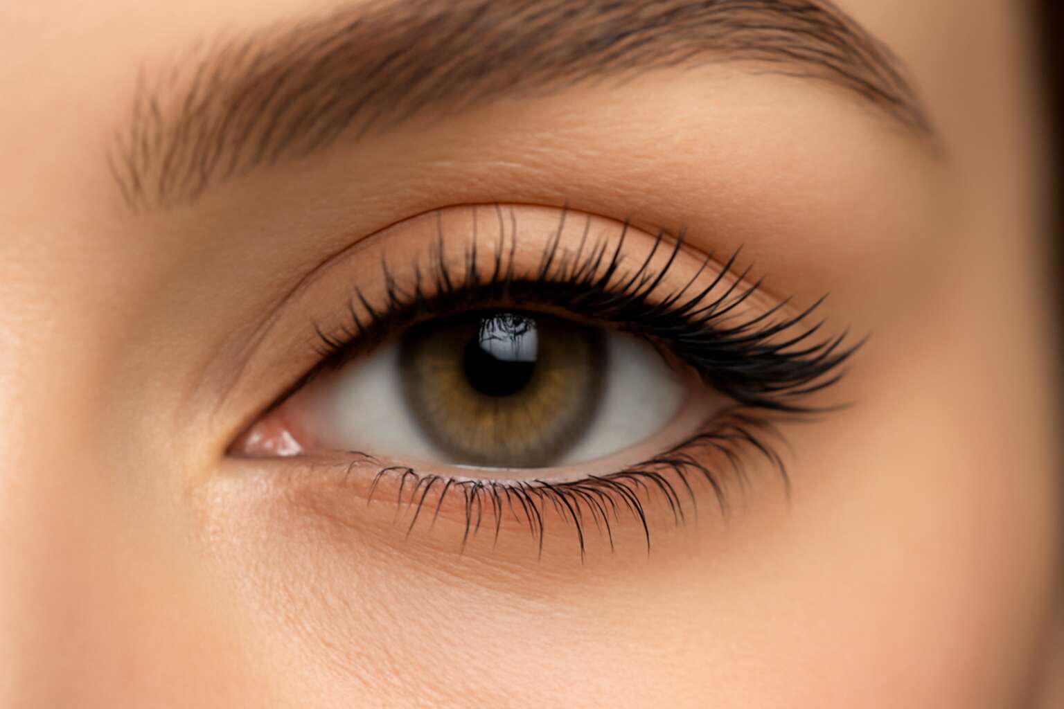 generated_image_69449f6ea1077.jpg eyeliner tattoo on waterline