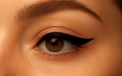 eyeliner tattoo ghosting phase: surviving the post-procedure fade, tips, and timelines.