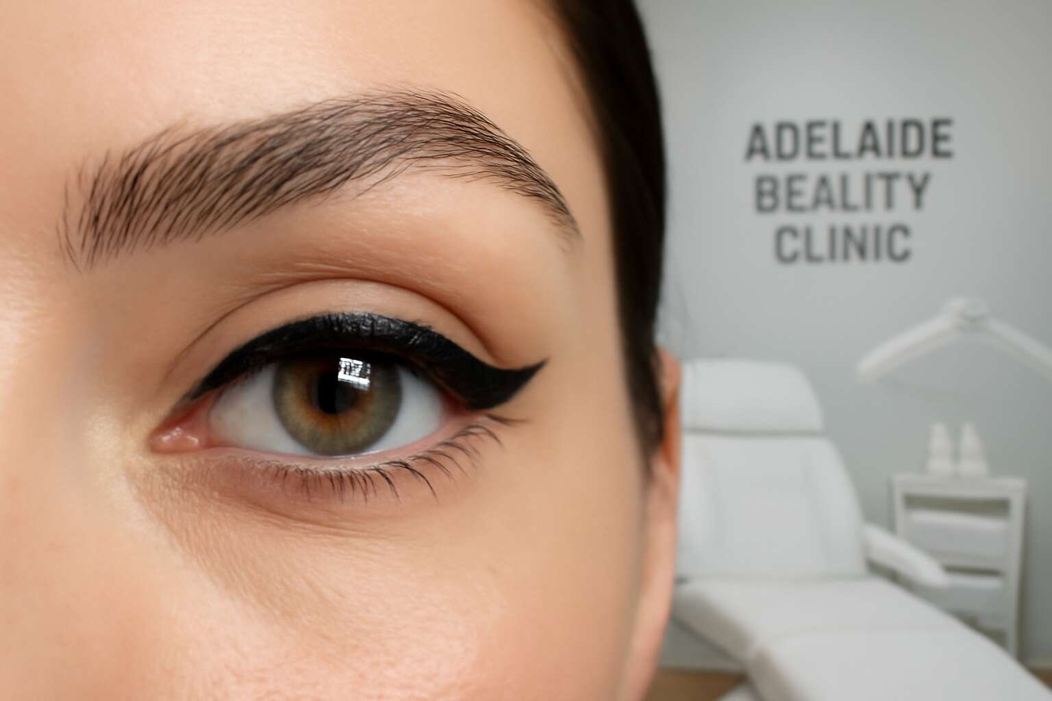 generated_image_6954813559b3a.jpg permanent eyeliner adelaide