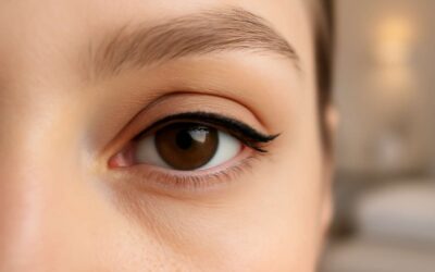 Exploring eyeliner tattoo good or bad: pros, cons, and everything you should know.