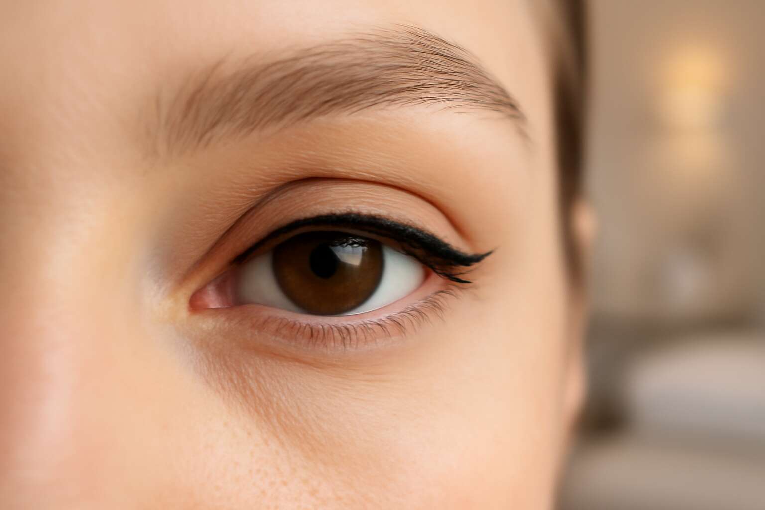 generated_image_697c571e84220.jpg eyeliner tattoo good or bad