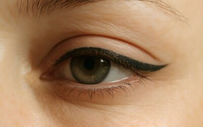 Discover eyeliner tattoo old: tips for aging gracefully and staying bold