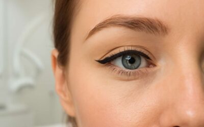 Experience bold, lasting beauty with permanent eyeliner ireland.