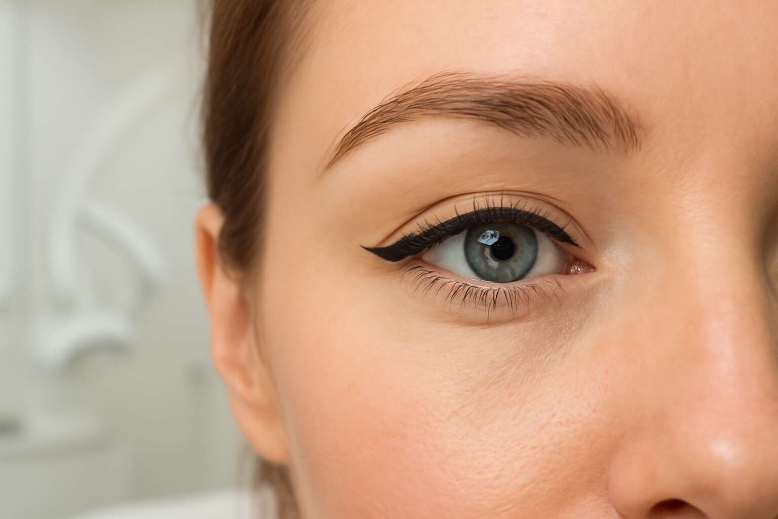 generated_image_69b64f2f223cf.jpg permanent eyeliner ireland