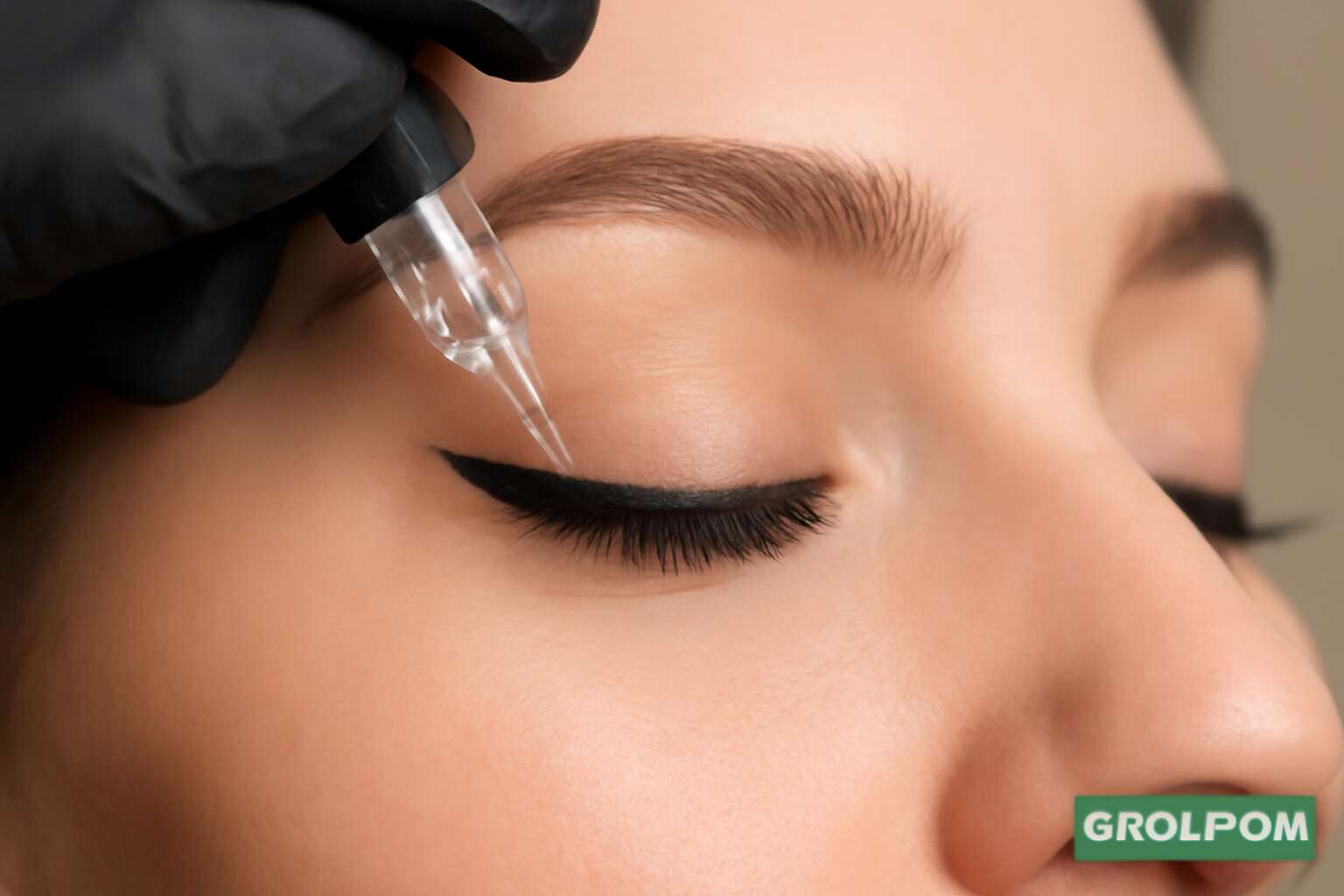 generated_image_69ba7bd3b2190.jpg permanent eyeliner groupon