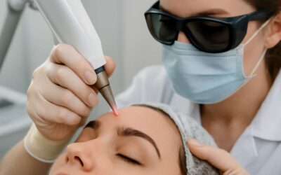 Unlock flawless brows with cosmetic tattoo removal melbourne — expert care for renewed skin.