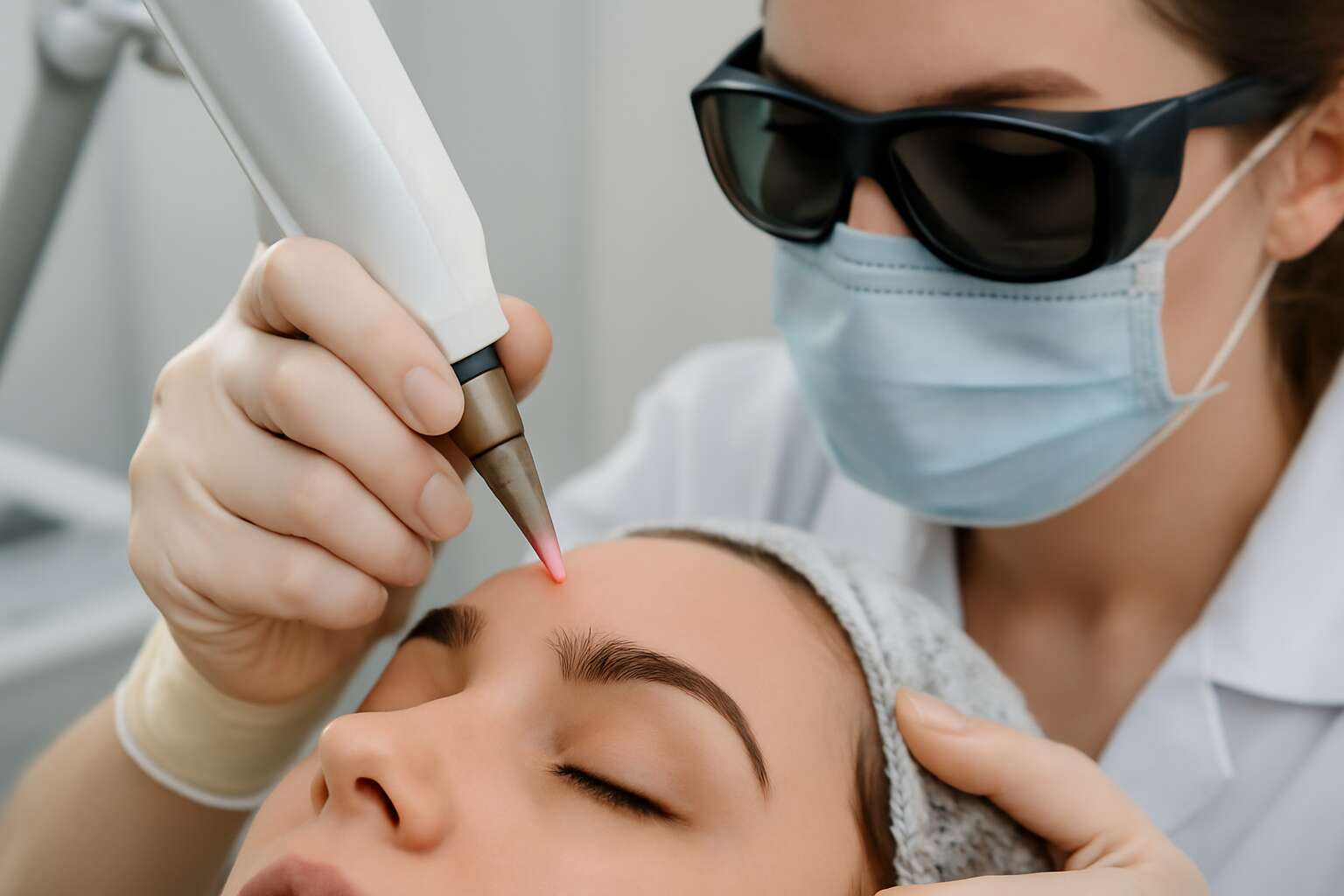generated_image_69c30ebd1c37e.jpg cosmetic tattoo removal melbourne