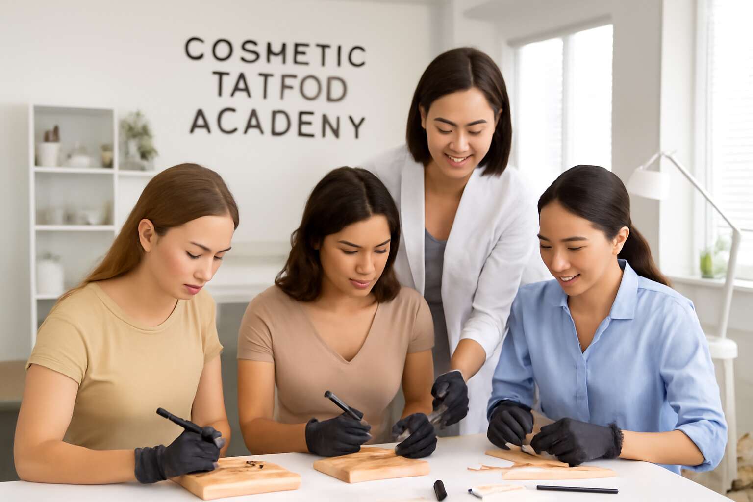 generated_image_69ced2a8182df.jpg cosmetic tattoo academy