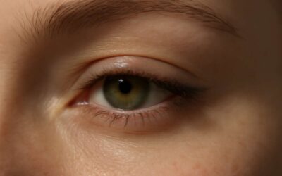 What to do when eyeliner tattoo disappeared: tips for quick restoration.