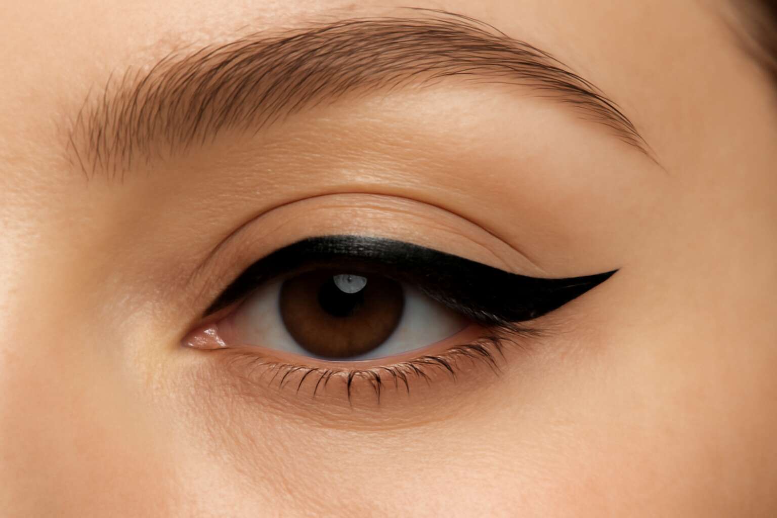 generated_image_69de54542cc44.jpg examples of permanent eyeliner
