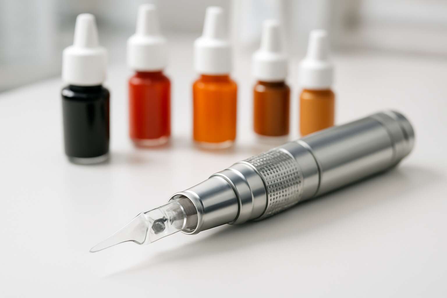 generated_image_69e25be069df3.jpg cosmetic tattoo equipment