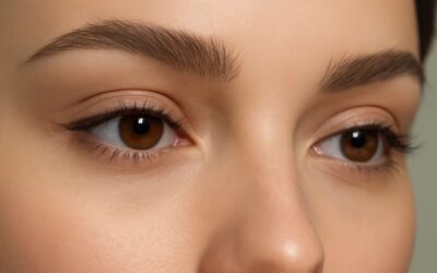 Achieve a flawless permanent eyeliner natural look that lasts all day.