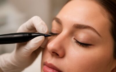 Unlock Stunning Eyes: permanent eyeliner prices south africa Revealed.