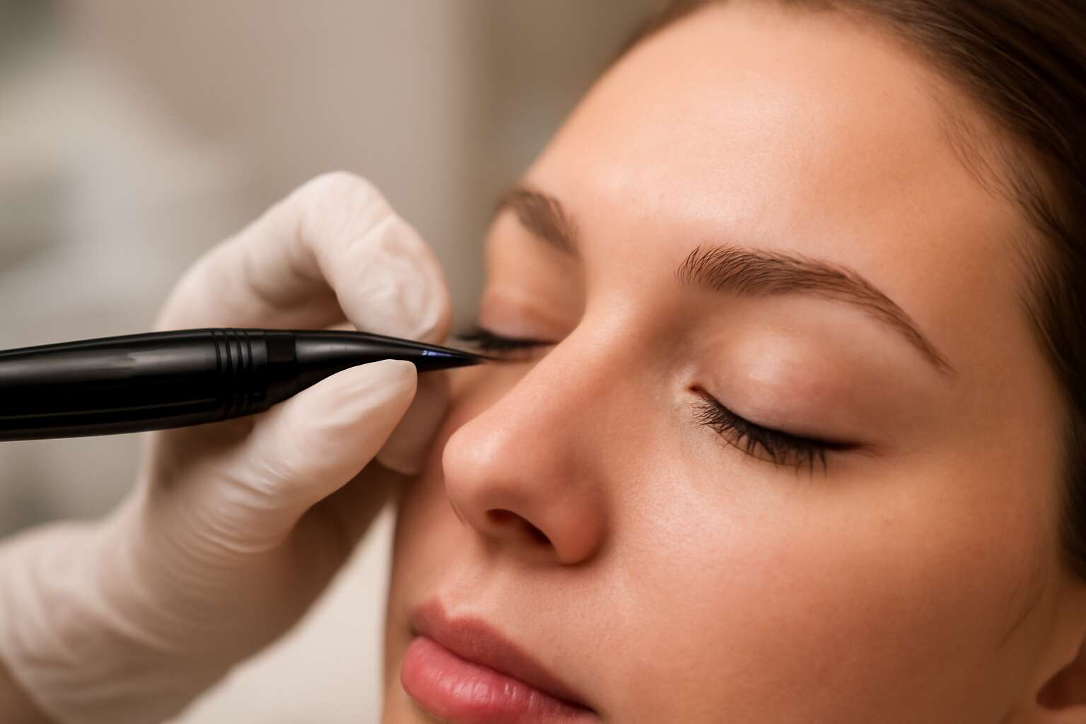 generated_image_69ea12b27aad8.jpg permanent eyeliner prices south africa