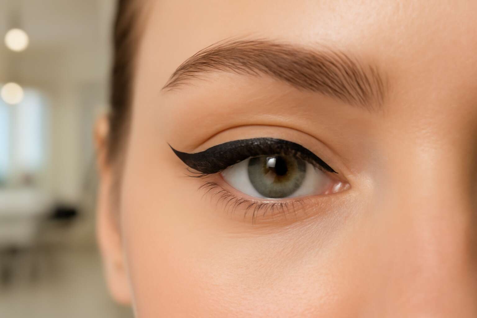 generated_image_69f23883ec657.jpg permanent eyeliner knoxville