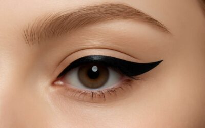 Everything You Need to Know about eyeliner tattoo reddit: Real Experiences and Tips.