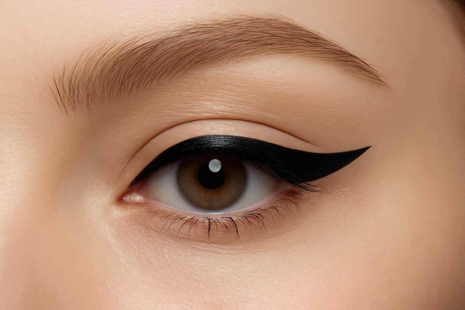 generated_image_69f69ff49f92c.jpg eyeliner tattoo reddit