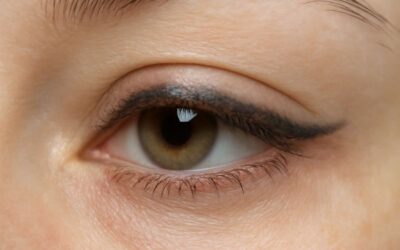 Surprising truth: eyeliner tattoo faded after a week reddit—here’s how to prevent it