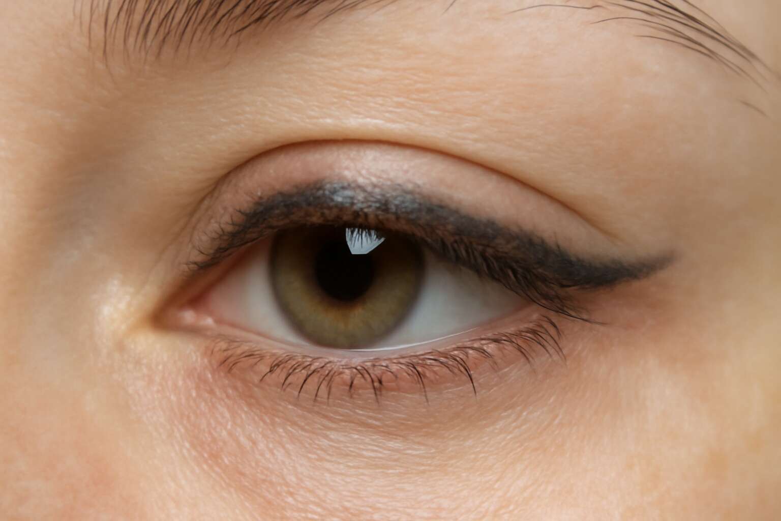 generated_image_69f93c0339163.jpg eyeliner tattoo faded after a week reddit