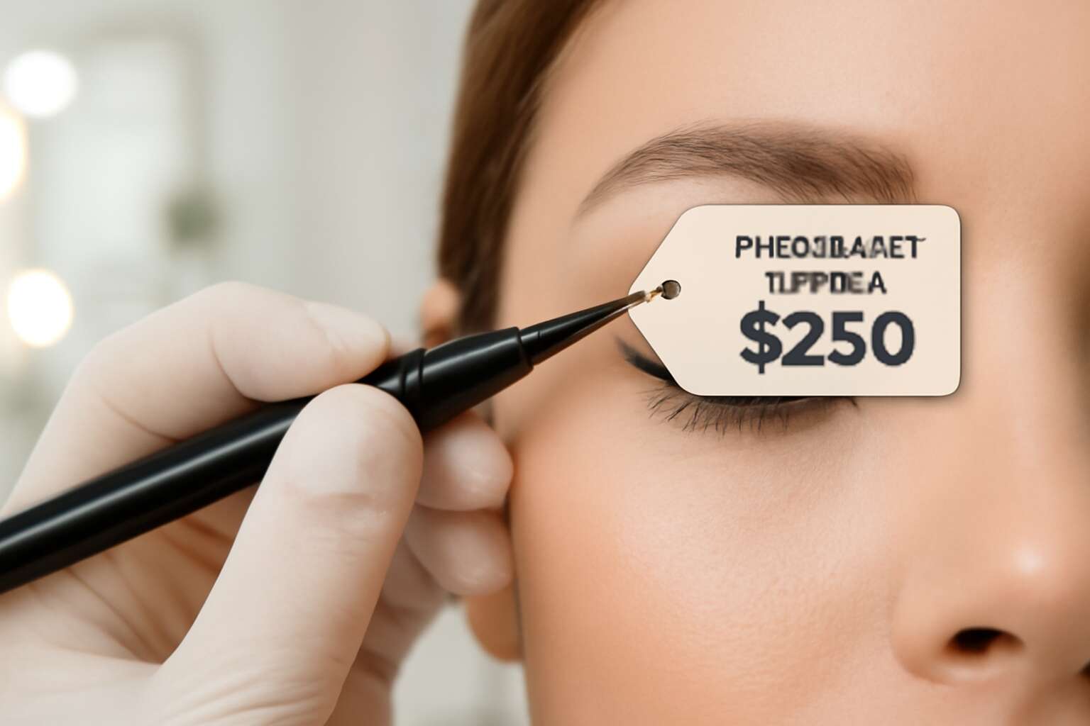 generated_image_6a07b87064a37.jpg what does permanent eyeliner cost