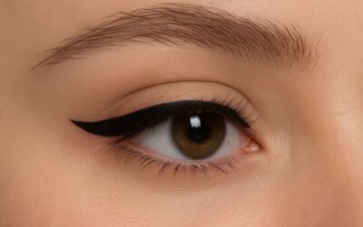 Bold, lasting, and precise: eyeliner tattoo loreal for flawless definition