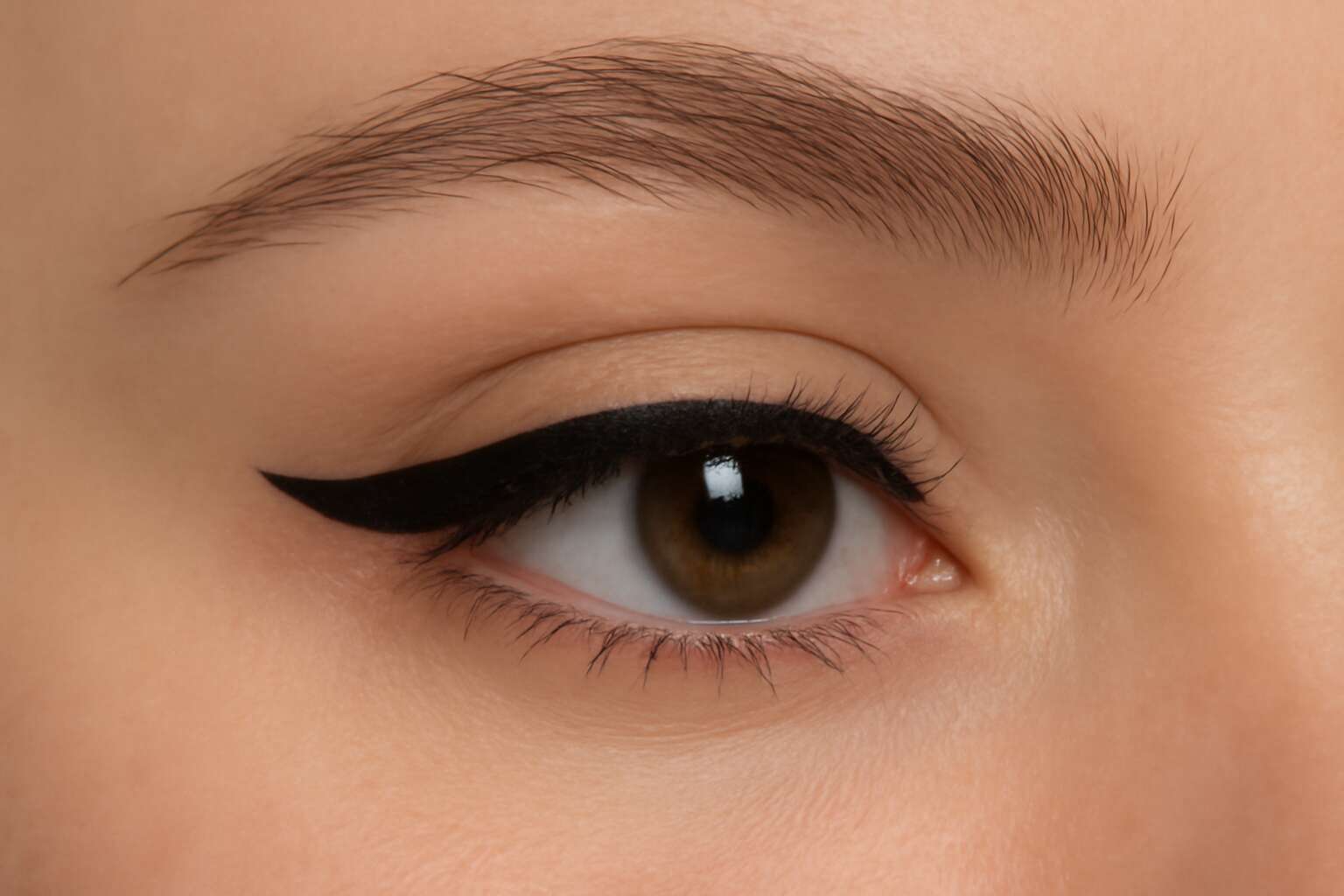 eyeliner tattoo loreal