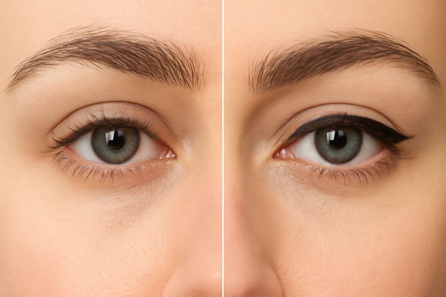 generated_image_6a104a61ead6a.jpg permanent eyeliner images before and after
