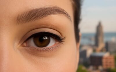 Discover effortless beauty with permanent eyeliner halifax – book your session today.