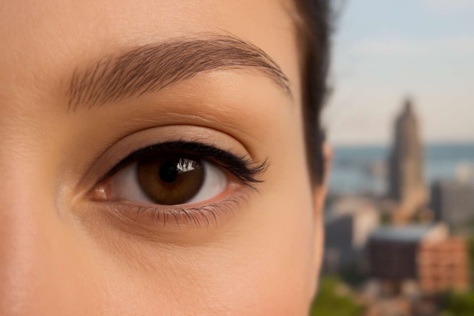 generated_image_6a1317eda9f00.jpg permanent eyeliner halifax