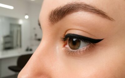 Book your session now: eyeliner tattoo manchester delivers flawless definition.