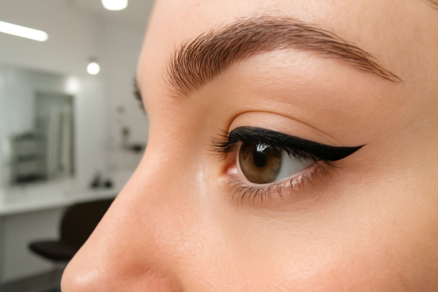 generated_image_6a18a4a47ce63.jpg eyeliner tattoo manchester