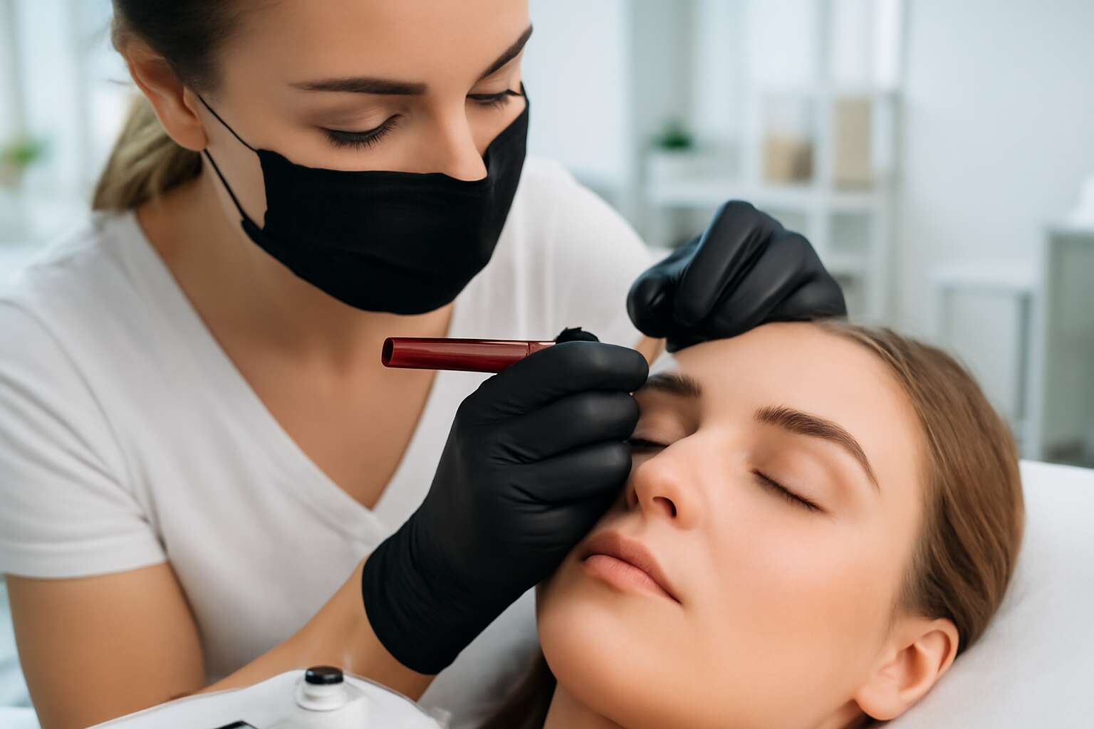 cosmetic tattoo orlando
