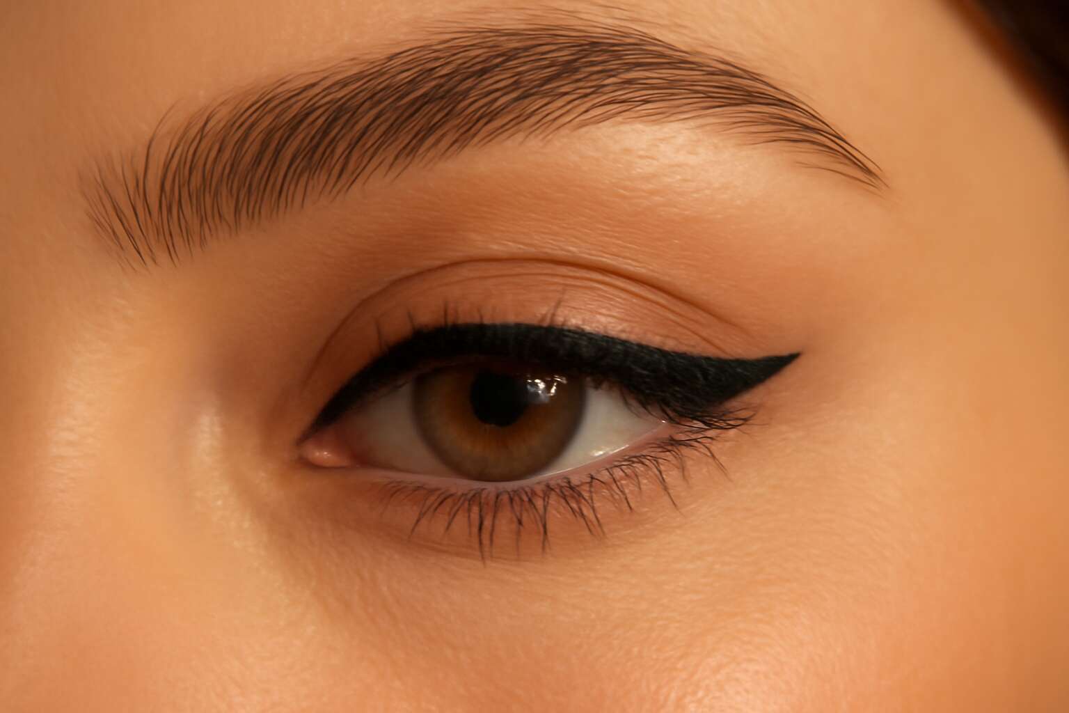generated_image_6a237a2ed4030.jpg permanent eyeliner touch up