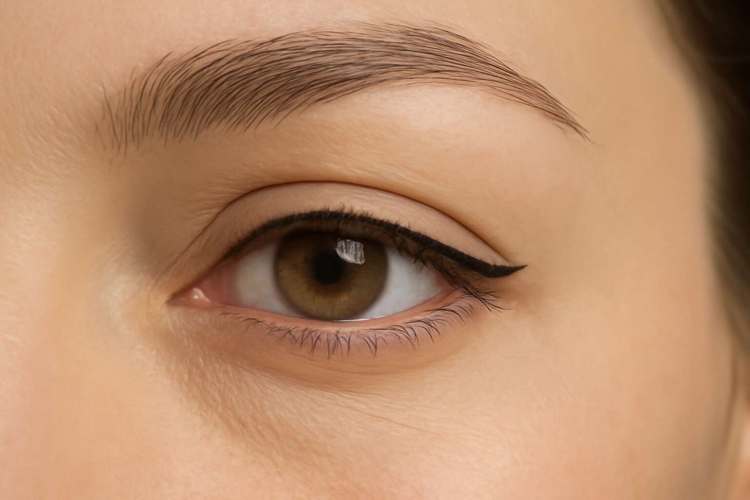 generated_image_6a2cd11b38bc5.jpg permanent under eyeliner