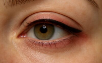 From first swipe to flawless: permanent eyeliner healing day by day explained