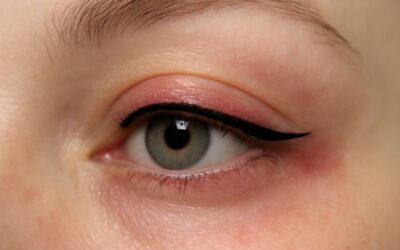 Preventing eyeliner tattoo infection: tips for safe, stunning liners.