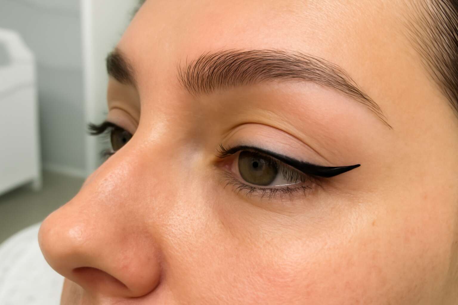 generated_image_6a51a19b68195.jpg eyeliner tattoo uk