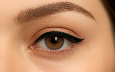Effortless Beauty with permanent eyeliner calgary: Wake Up Flawless
