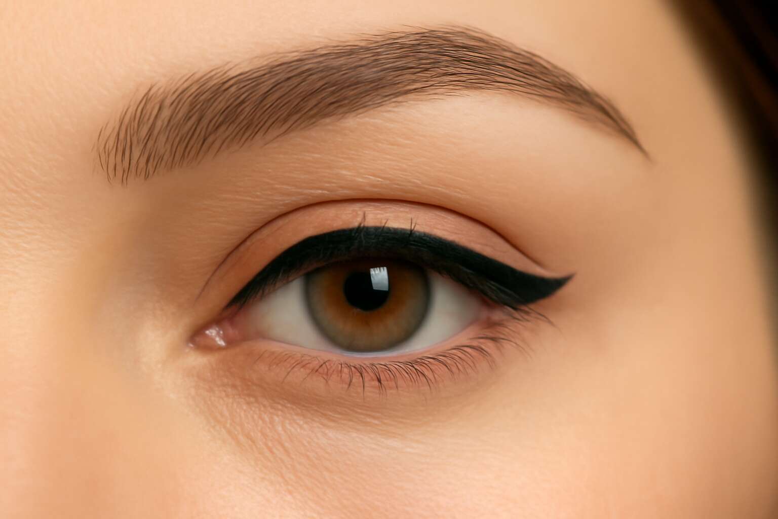 generated_image_6a5f251fb1268.jpg permanent eyeliner calgary