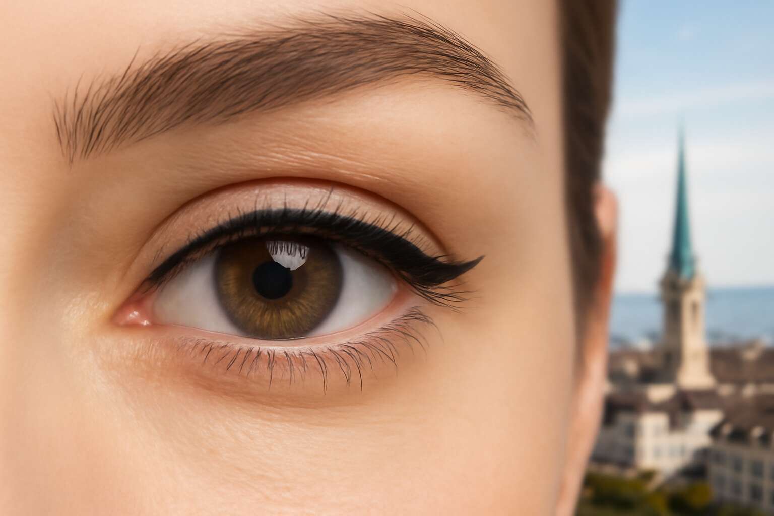 generated_image_6a62dc75c315a.jpg permanent eyeliner zürich